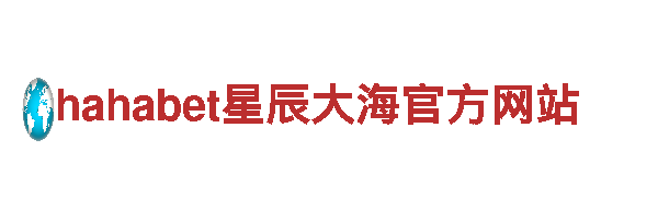 玩转乐鱼体育网页登录，开启全新游戏广告时代